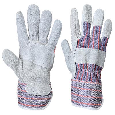 Canadian Glove 