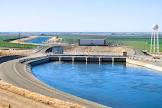 Canal Lining