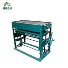 Candle Making Machine