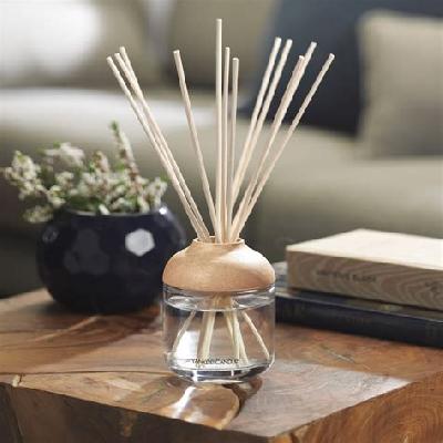 Candle Diffuser 