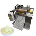 Candy Making Machine