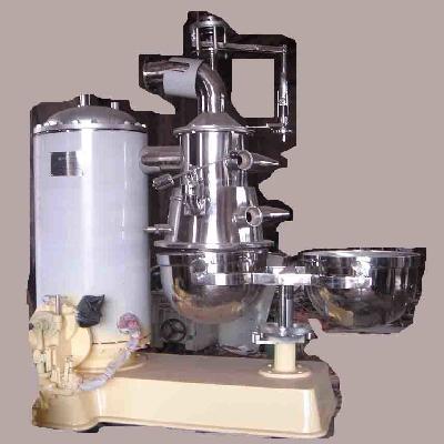 Candy Vacuum Cooker 