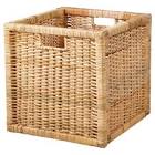 Cane Baskets