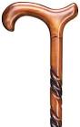 Cane Handle