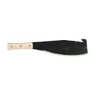 Cane Knives