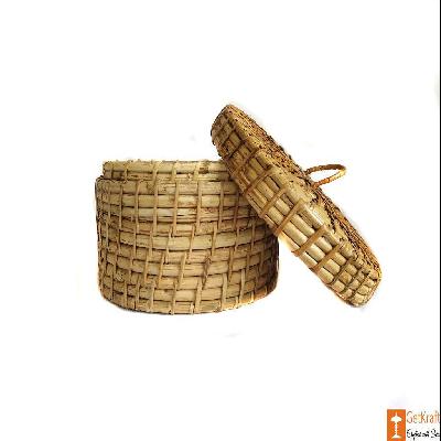 Cane Boxes