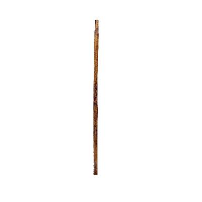 Cane Sticks