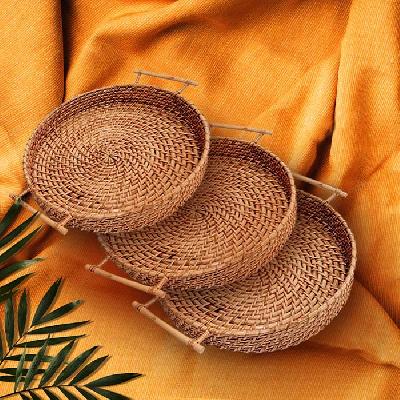 Cane Tray