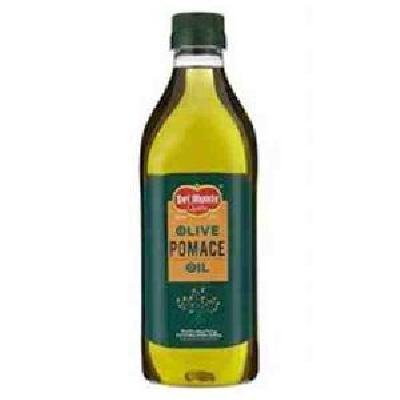 Canned Olive Oil