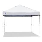 Canopy Tent