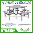 Canteen Furniture