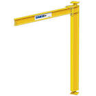 Cantilever Crane