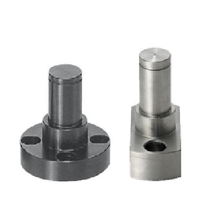 Cantilever Shaft