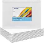 Canvas Board