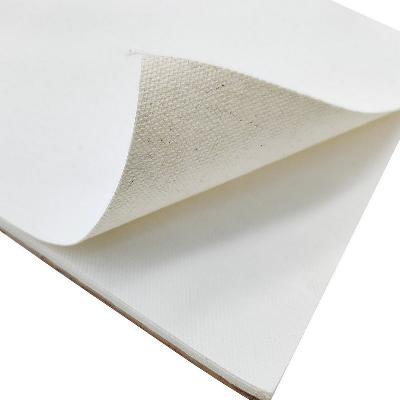 Canvas Paper
