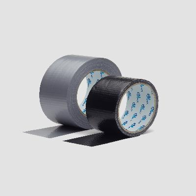 Canvas Tapes