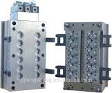 Cap Mold