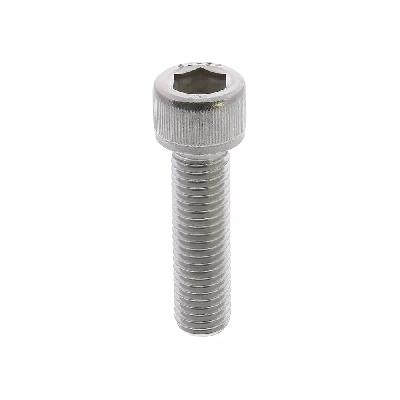 Cap Screws