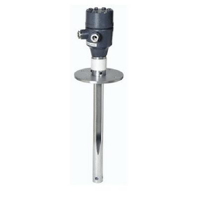 Capacitance Level Sensor