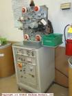 Capacitor Winding Machine