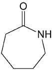 Caprolactam