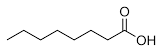 Caprylic Acid