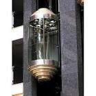 Capsule Lift