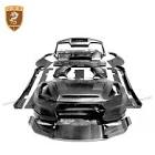 Car Body Kit