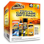 Car Cleaning Kit
