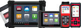 Car Diagnostic Tools