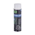 Car Instant Shine Spray
