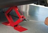 Car Jack