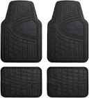 Car Mat