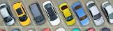 Car Parking Consultancy