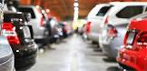 Car Parking Services