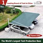 Car Parking Tent