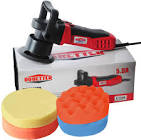 Car Polisher