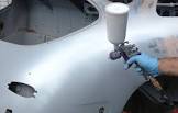 Car Primer