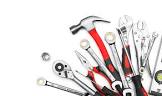 Car Repair Tools