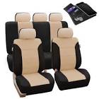 Car Seat Cover