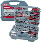 Car Tool Kits