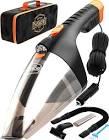 Car Vacuum Cleaner