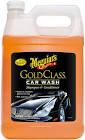Car Wash Soap