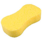 Car Wash Sponge