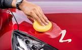 Car Wax