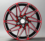 Car Wheel Rim