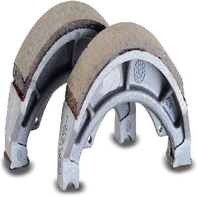 Car & Bike Brake Liner