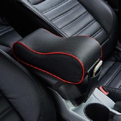 Car Armrest
