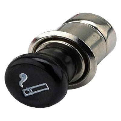 Car Cigarette Lighter