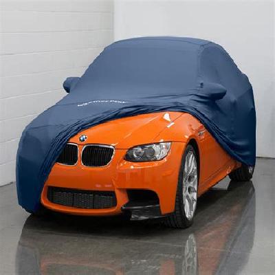 Car Covers